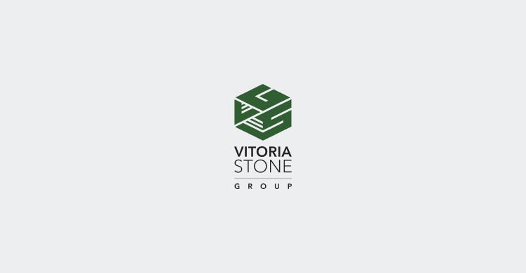 Vitória Stone Indústria e Comércio S/A