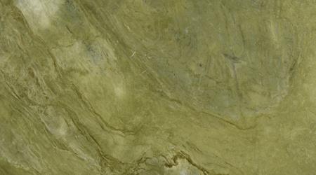 Alga Green