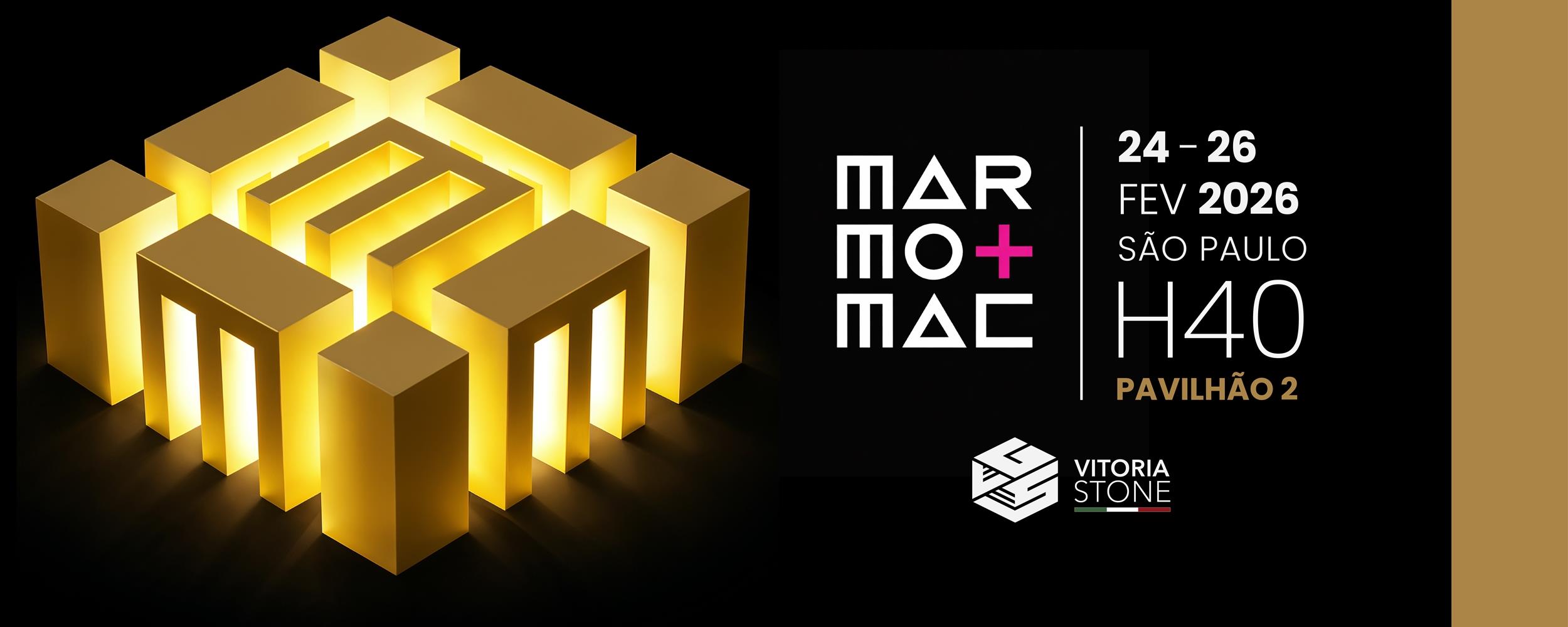 #guid-c09a52ec-dd19-404a-bdc6-4879ac03ff44